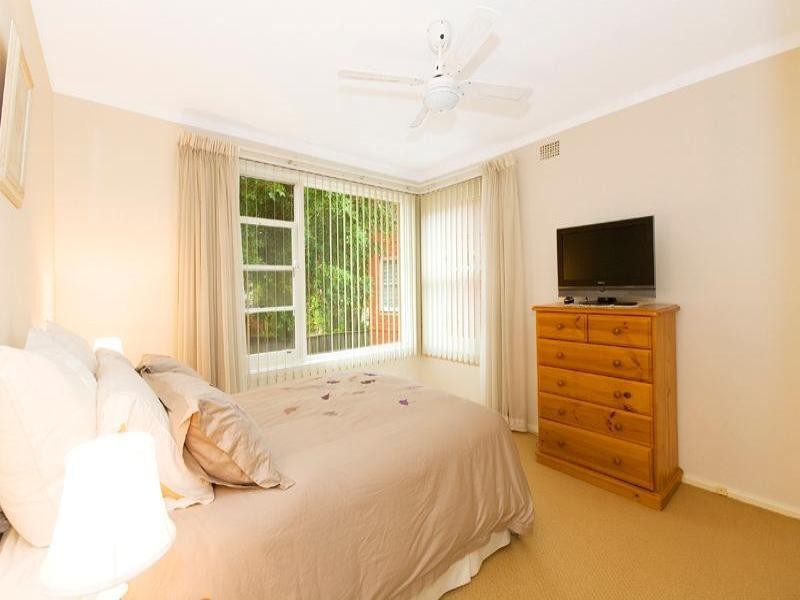 3/11 Pacific Highway, Wahroonga NSW 2076