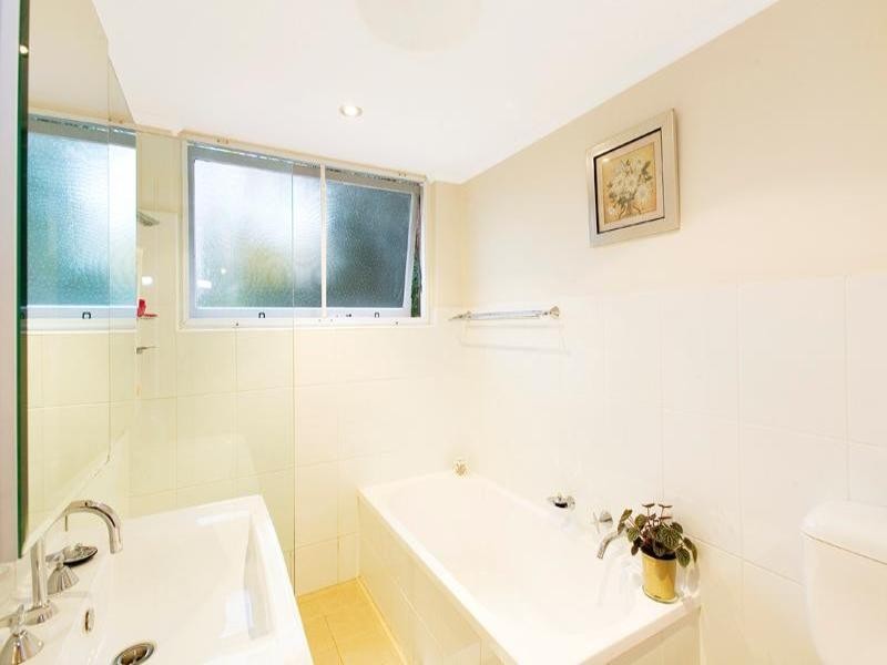 3/11 Pacific Highway, Wahroonga NSW 2076