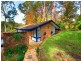 83 Kulgoa Road, Pymble NSW 2073