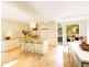 83 Kulgoa Road, Pymble NSW 2073