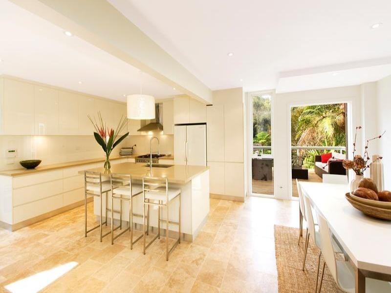 83 Kulgoa Road, Pymble NSW 2073