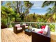 83 Kulgoa Road, Pymble NSW 2073