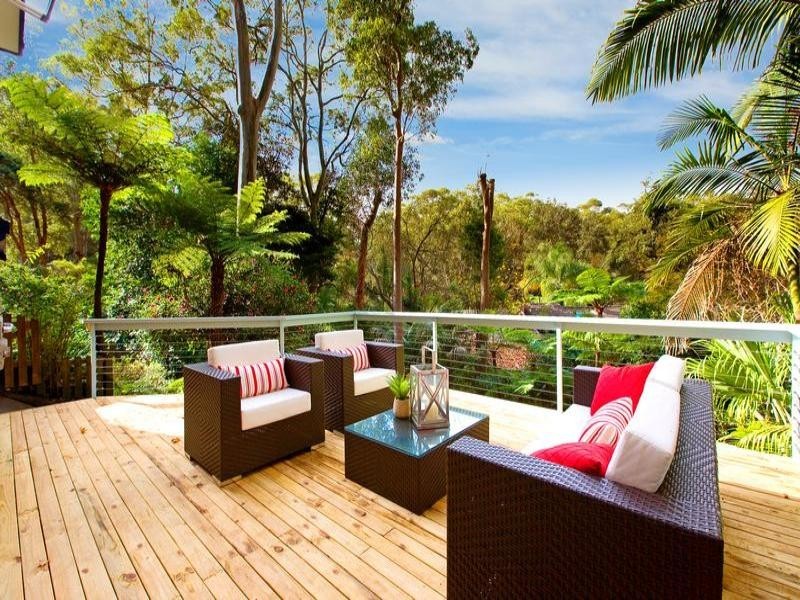 83 Kulgoa Road, Pymble NSW 2073