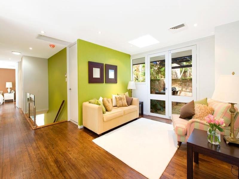 83 Kulgoa Road, Pymble NSW 2073