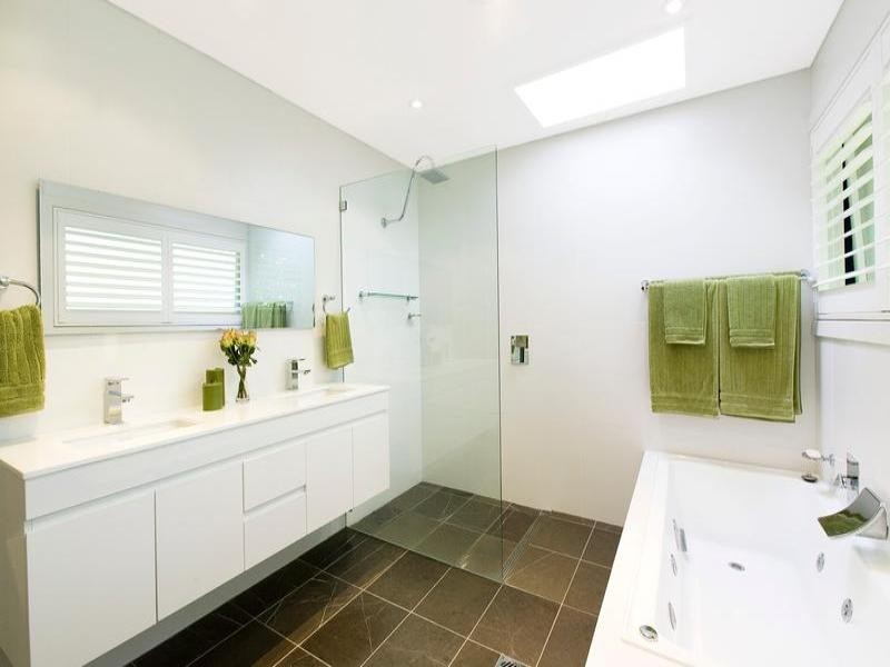 83 Kulgoa Road, Pymble NSW 2073