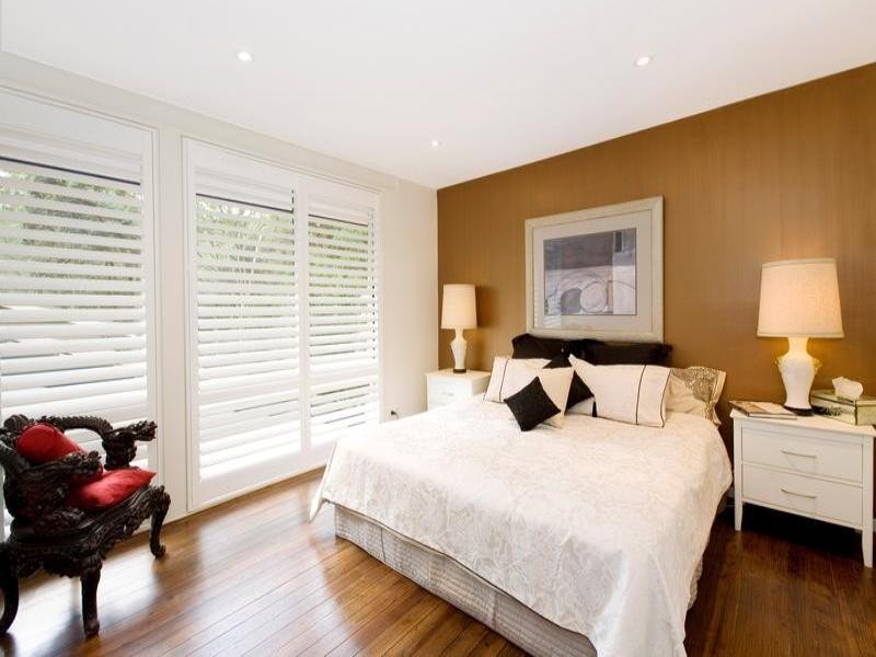 83 Kulgoa Road, Pymble NSW 2073