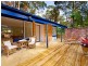 83 Kulgoa Road, Pymble NSW 2073