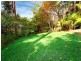 83 Kulgoa Road, Pymble NSW 2073