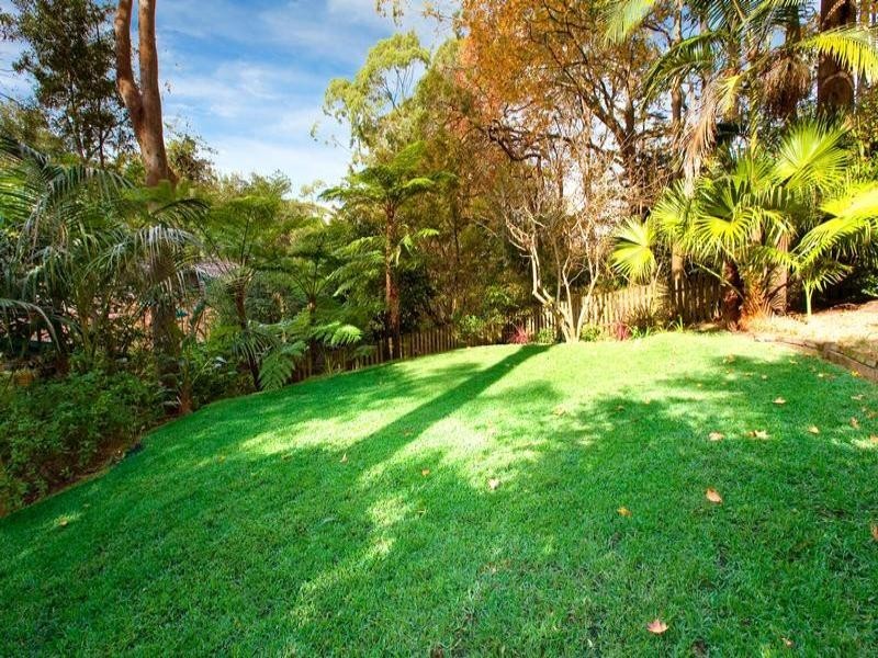 83 Kulgoa Road, Pymble NSW 2073