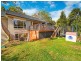 18 Wongalee Avenue, Wahroonga NSW 2076