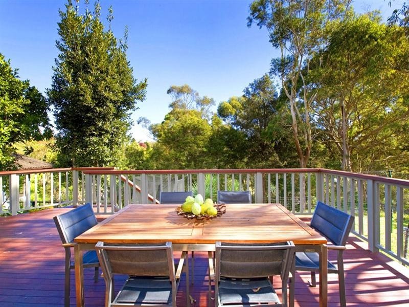 18 Wongalee Avenue, Wahroonga NSW 2076