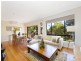 18 Wongalee Avenue, Wahroonga NSW 2076