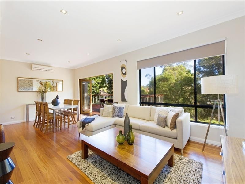 18 Wongalee Avenue, Wahroonga NSW 2076