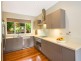 18 Wongalee Avenue, Wahroonga NSW 2076