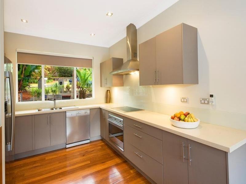 18 Wongalee Avenue, Wahroonga NSW 2076