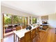 18 Wongalee Avenue, Wahroonga NSW 2076