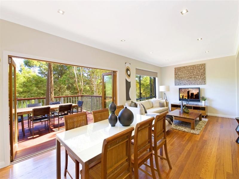 18 Wongalee Avenue, Wahroonga NSW 2076