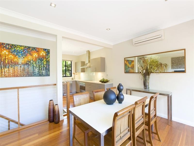 18 Wongalee Avenue, Wahroonga NSW 2076