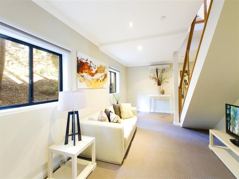 18 Wongalee Avenue, Wahroonga NSW 2076
