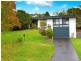 25 Whitehaven Street, St Ives NSW 2075