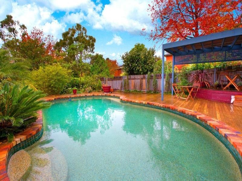 25 Whitehaven Street, St Ives NSW 2075