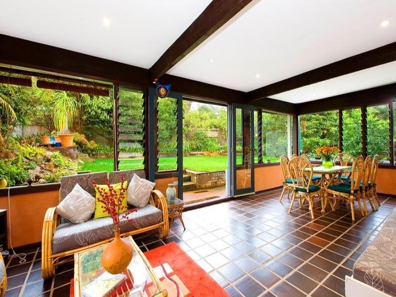 25 Whitehaven Street, St Ives NSW 2075