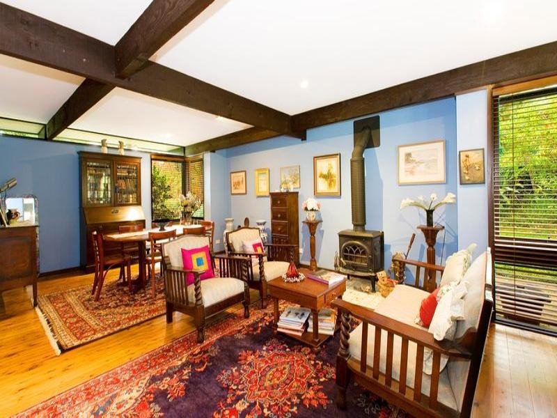 25 Whitehaven Street, St Ives NSW 2075