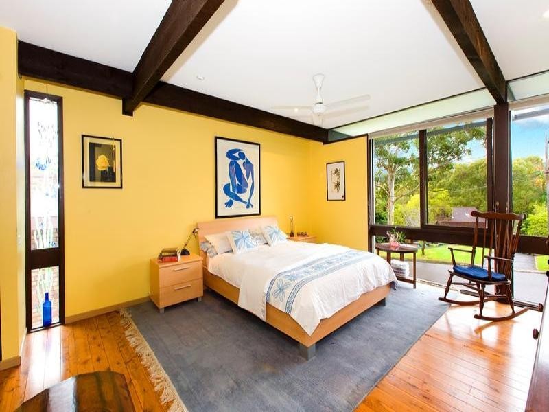 25 Whitehaven Street, St Ives NSW 2075