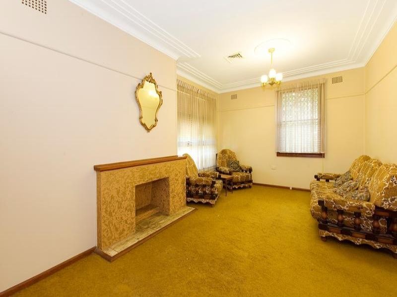 1 Nambucca Street, Turramurra NSW 2074