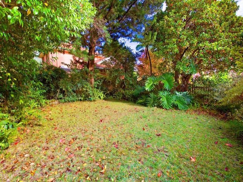 1 Nambucca Street, Turramurra NSW 2074
