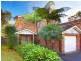 3/8 Bundarra Avenue (South), Wahroonga NSW 2076