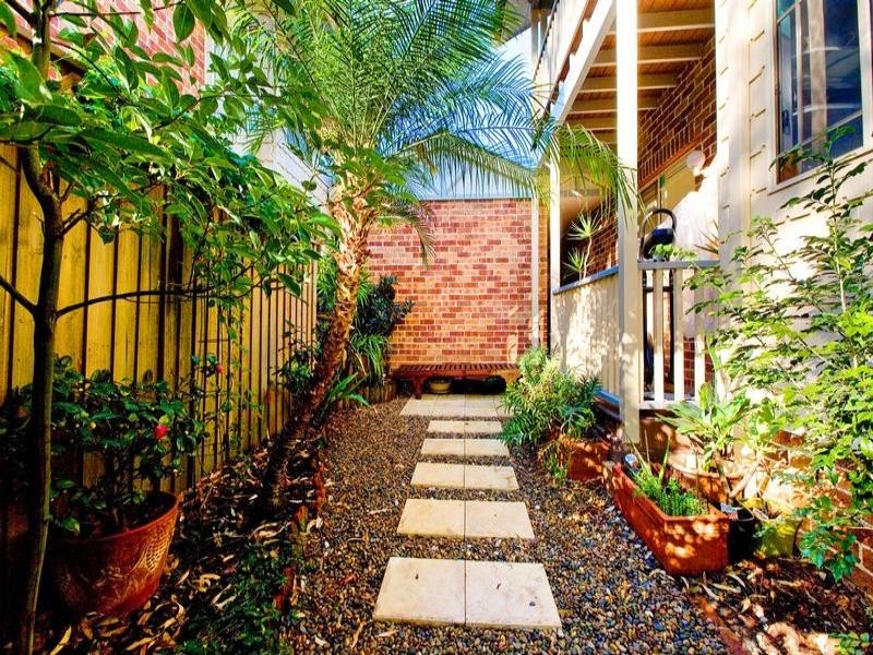 3/8 Bundarra Avenue (South), Wahroonga NSW 2076