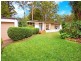 4 Tanderra Street, Wahroonga NSW 2076