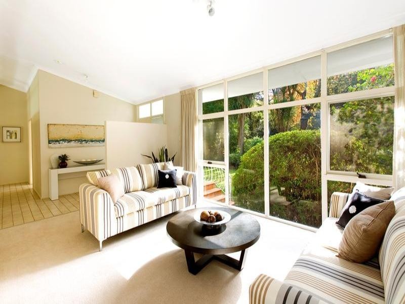 4 Tanderra Street, Wahroonga NSW 2076