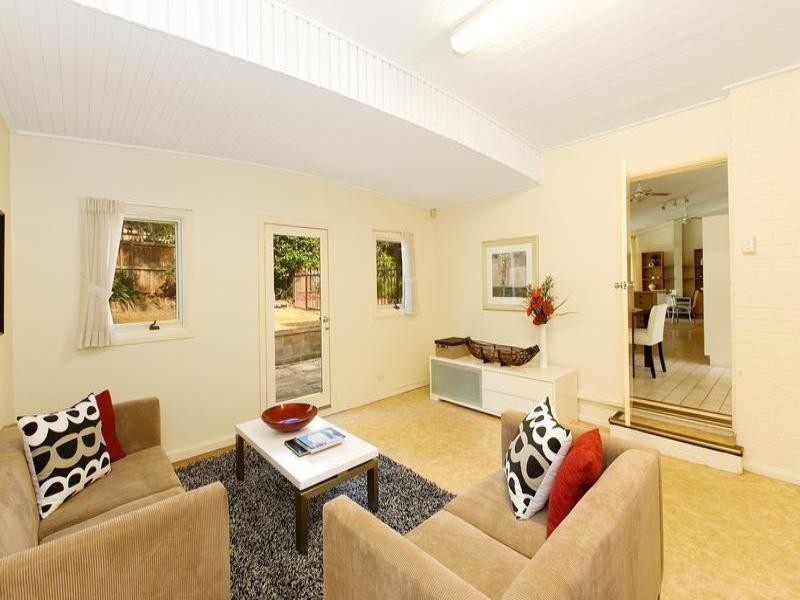 4 Tanderra Street, Wahroonga NSW 2076