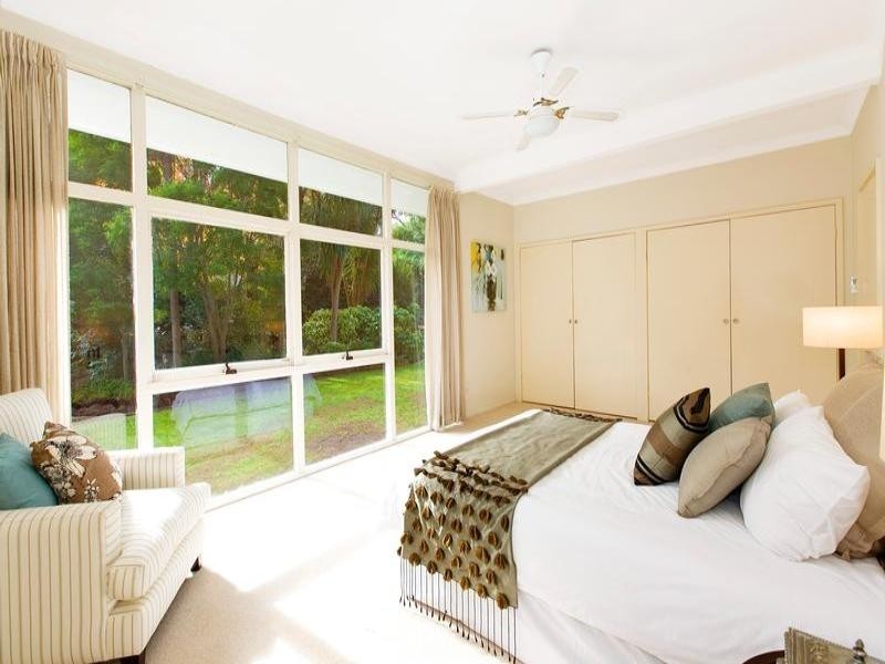 4 Tanderra Street, Wahroonga NSW 2076