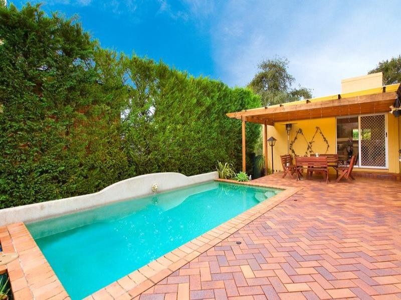 59 Murdoch Street, Turramurra NSW 2074