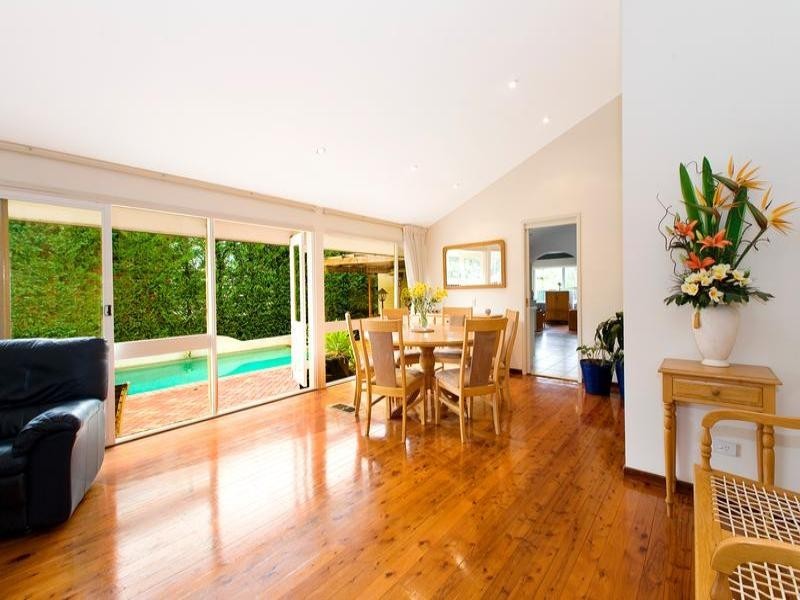 59 Murdoch Street, Turramurra NSW 2074