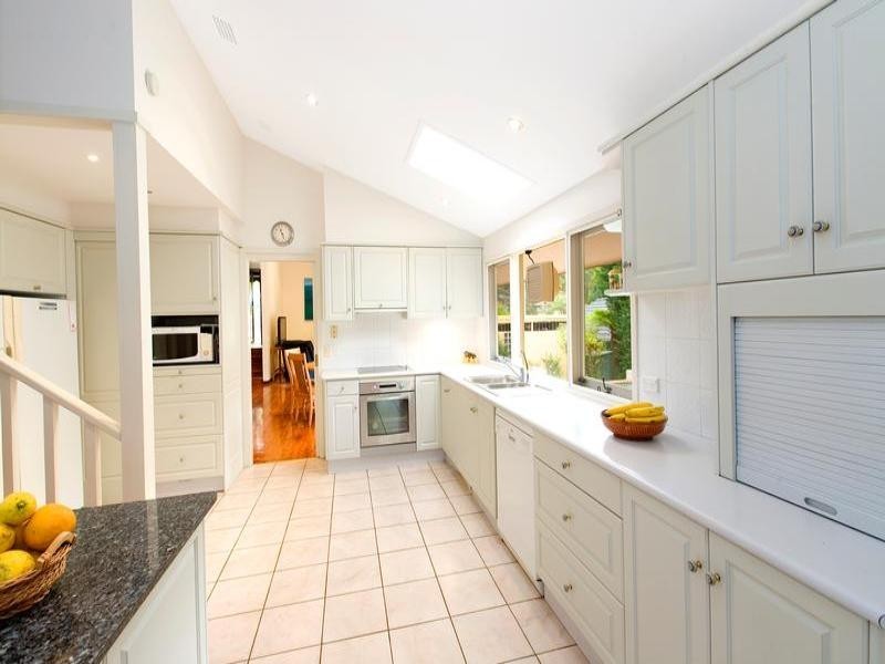 59 Murdoch Street, Turramurra NSW 2074