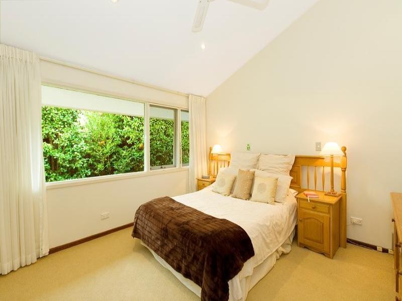 59 Murdoch Street, Turramurra NSW 2074