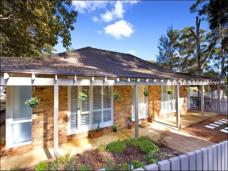77B Roland Avenue, Wahroonga NSW 2076