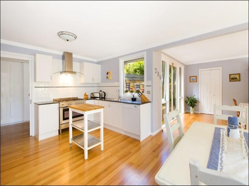 77B Roland Avenue, Wahroonga NSW 2076