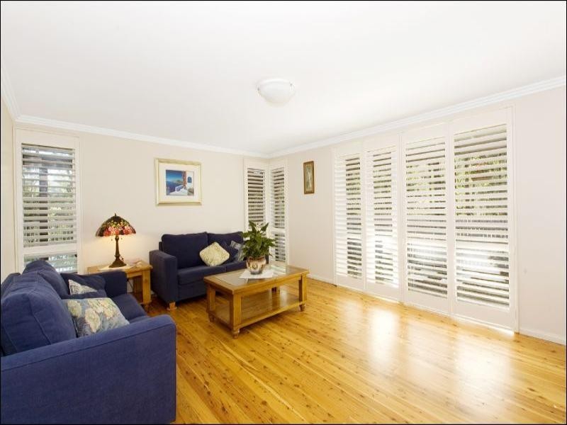 77B Roland Avenue, Wahroonga NSW 2076