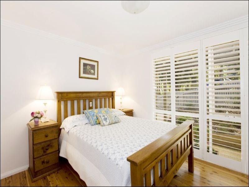 77B Roland Avenue, Wahroonga NSW 2076