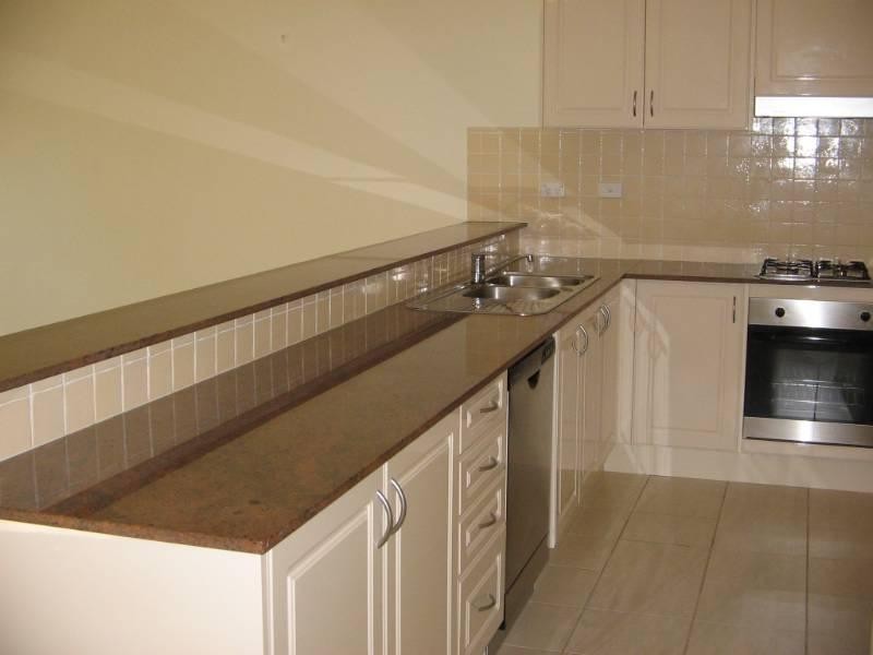 2/2-4 Bloomsbury Avenue, Pymble NSW 2073