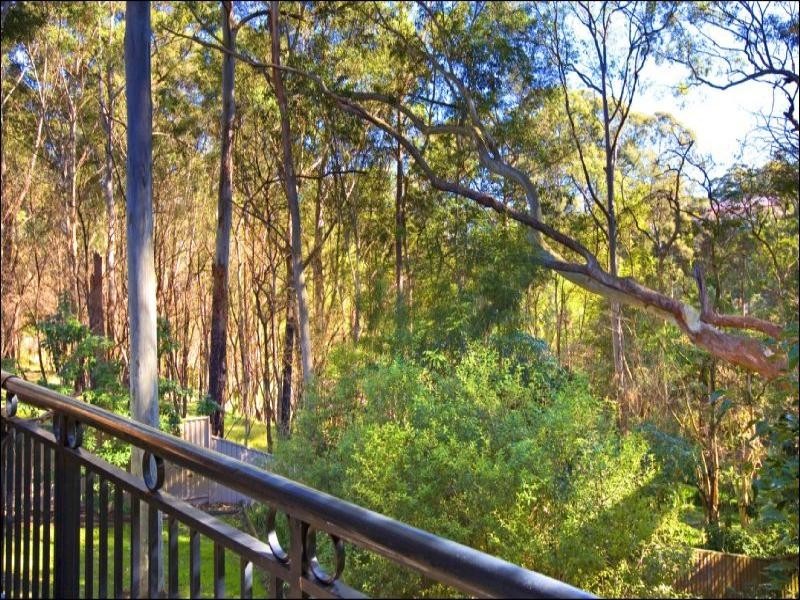 2/2-4 Bloomsbury Avenue, Pymble NSW 2073