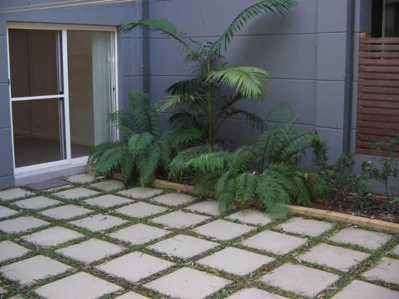 2/2-4 Bloomsbury Avenue, Pymble NSW 2073