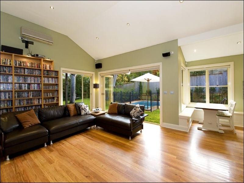 6 Reely Street, Pymble NSW 2073