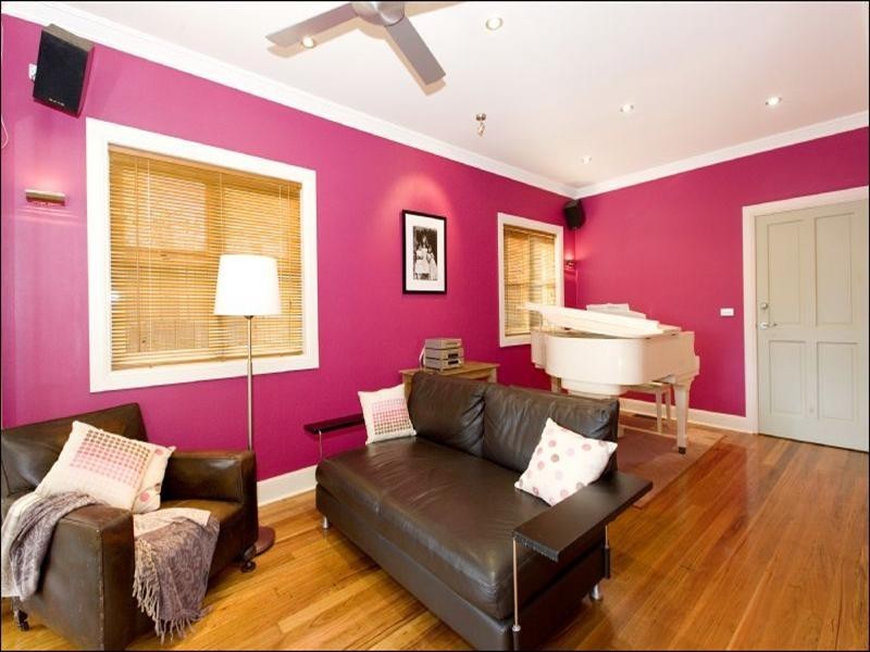 6 Reely Street, Pymble NSW 2073