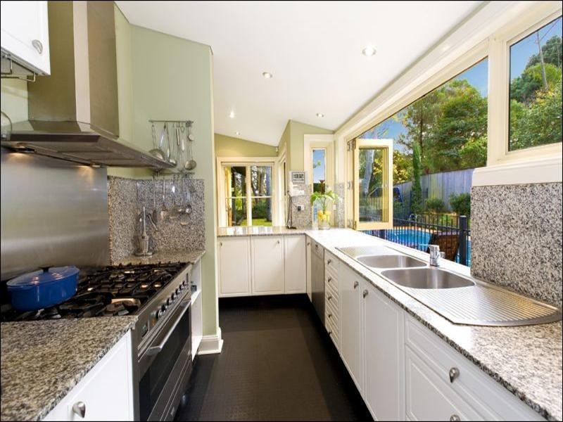 6 Reely Street, Pymble NSW 2073